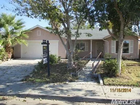 1038 Eucalyptus Ave, Newman, CA 95360 photo 1
