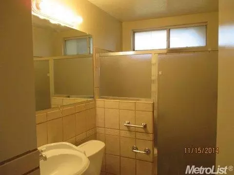 1038 Eucalyptus Ave, Newman, CA 95360 photo 7