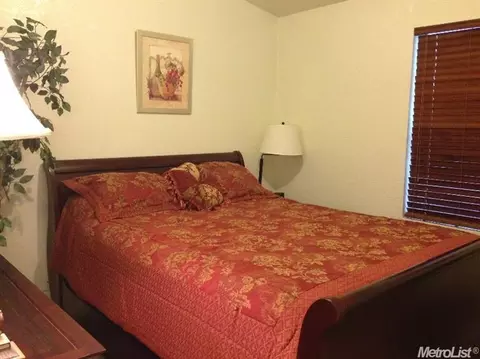 2144 Quail Hill Rd, Copperopolis, CA 95228 photo 14