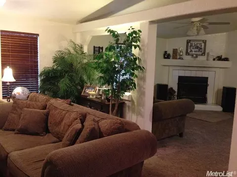 2144 Quail Hill Rd, Copperopolis, CA 95228 photo 4