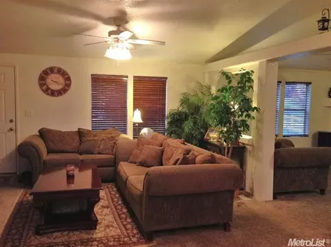 2144 Quail Hill Rd, Copperopolis, CA 95228 photo 3