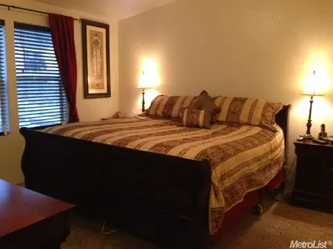 2144 Quail Hill Rd, Copperopolis, CA 95228 photo 12