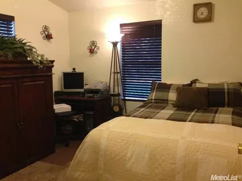 2144 Quail Hill Rd, Copperopolis, CA 95228 photo 16