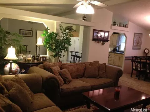 2144 Quail Hill Rd, Copperopolis, CA 95228 photo 6