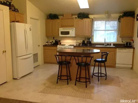 2144 Quail Hill Rd, Copperopolis, CA 95228 photo 9