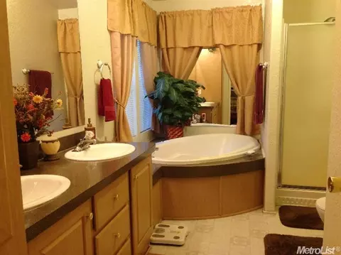 2144 Quail Hill Rd, Copperopolis, CA 95228 photo 13