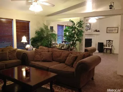 2144 Quail Hill Rd, Copperopolis, CA 95228 photo 5
