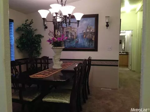 2144 Quail Hill Rd, Copperopolis, CA 95228 photo 10