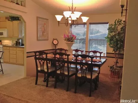 2144 Quail Hill Rd, Copperopolis, CA 95228 photo 2