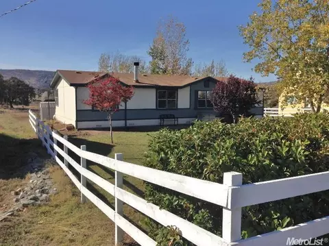 2144 Quail Hill Rd, Copperopolis, CA 95228 photo 17