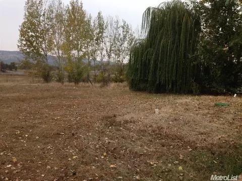 2144 Quail Hill Rd, Copperopolis, CA 95228 photo 20