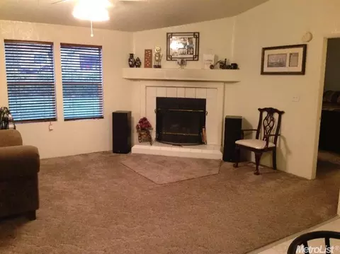 2144 Quail Hill Rd, Copperopolis, CA 95228 photo 11