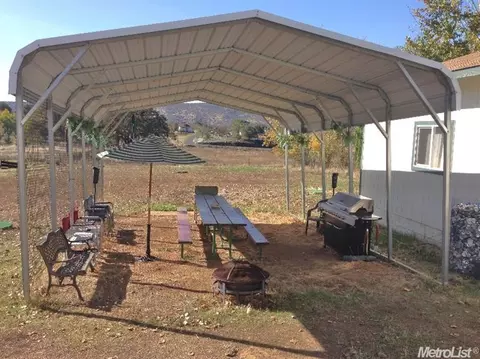 2144 Quail Hill Rd, Copperopolis, CA 95228 photo 18
