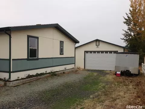 2144 Quail Hill Rd, Copperopolis, CA 95228 photo 19