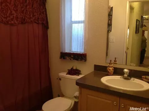 2144 Quail Hill Rd, Copperopolis, CA 95228 photo 15