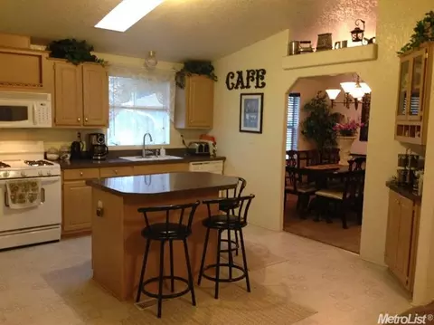 2144 Quail Hill Rd, Copperopolis, CA 95228 photo 8