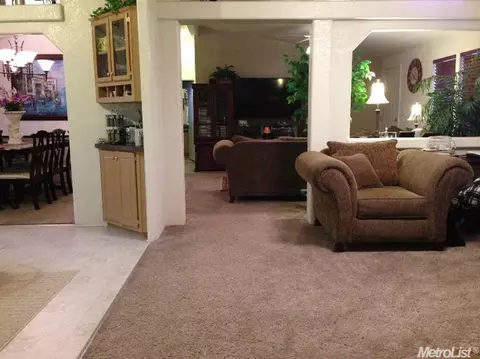 2144 Quail Hill Rd, Copperopolis, CA 95228 photo 7