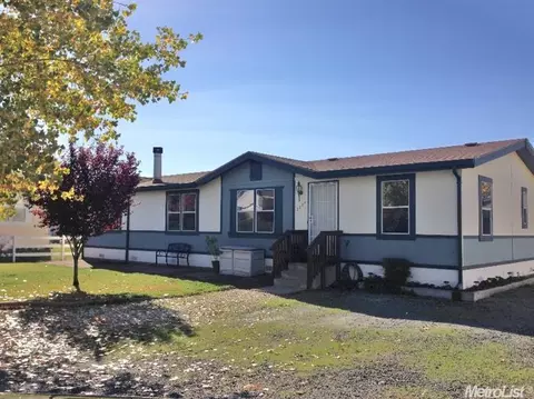 2144 Quail Hill Rd, Copperopolis, CA 95228 photo 1