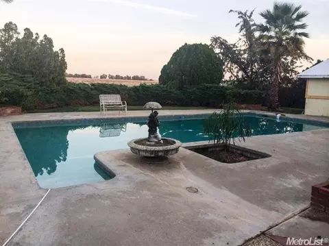5750 Golf Rd, Merced, CA 95340 photo 5