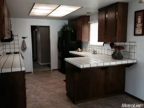 5750 Golf Rd, Merced, CA 95340 photo 14