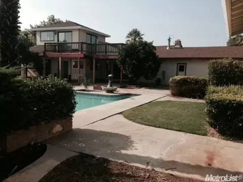 5750 Golf Rd, Merced, CA 95340 photo 6