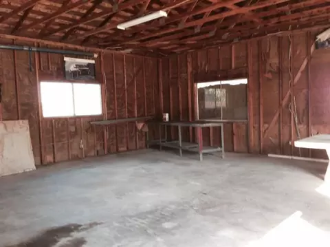 5750 Golf Rd, Merced, CA 95340 photo 9