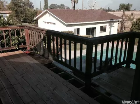 5750 Golf Rd, Merced, CA 95340 photo 4