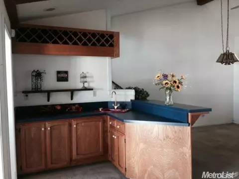 5750 Golf Rd, Merced, CA 95340 photo 11