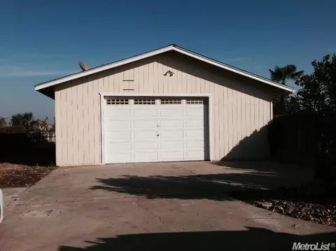 5750 Golf Rd, Merced, CA 95340 photo 8