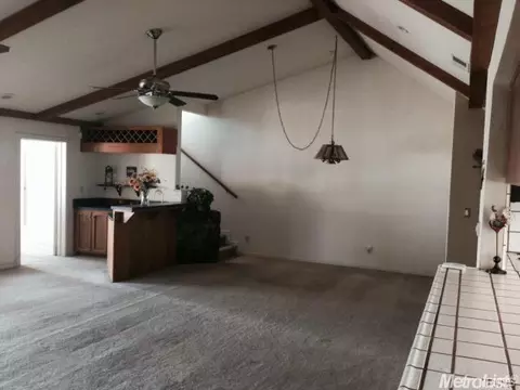 5750 Golf Rd, Merced, CA 95340 photo 13