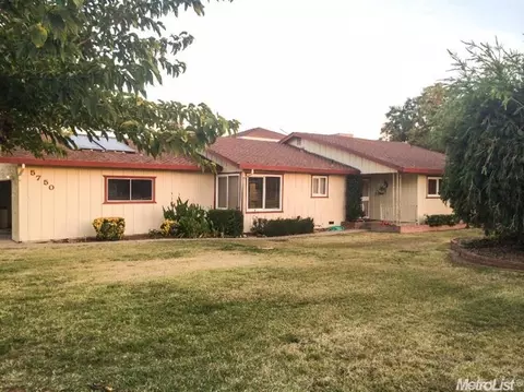 5750 Golf Rd, Merced, CA 95340 photo 1