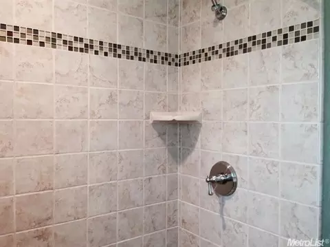 5750 Golf Rd, Merced, CA 95340 photo 17