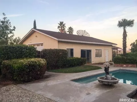 5750 Golf Rd, Merced, CA 95340 photo 7