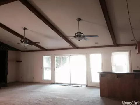5750 Golf Rd, Merced, CA 95340 photo 12