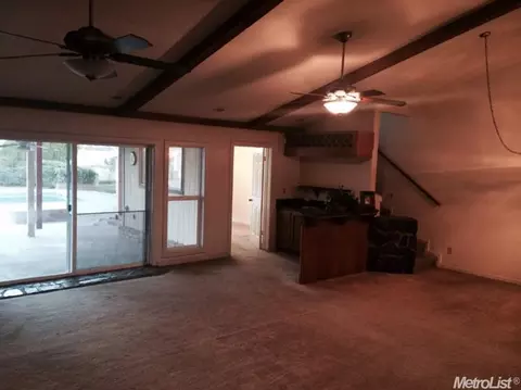5750 Golf Rd, Merced, CA 95340 photo 3