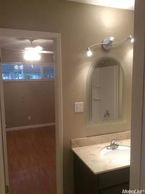 805 Tully Rd #1, Modesto, CA 95350 photo 8