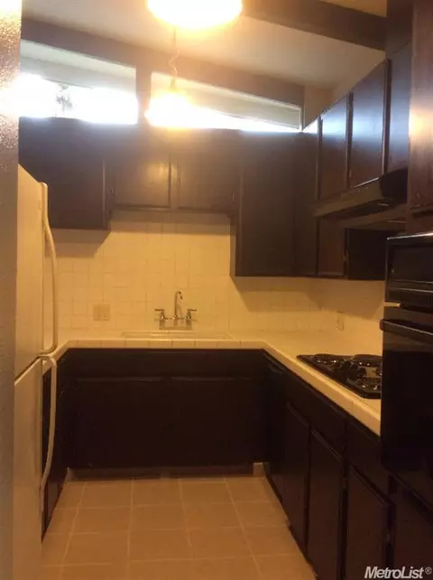 805 Tully Rd #1, Modesto, CA 95350 photo 12