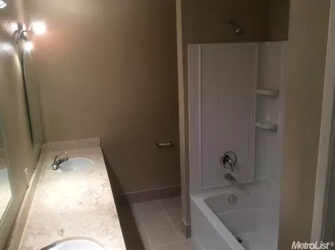 805 Tully Rd #1, Modesto, CA 95350 photo 10