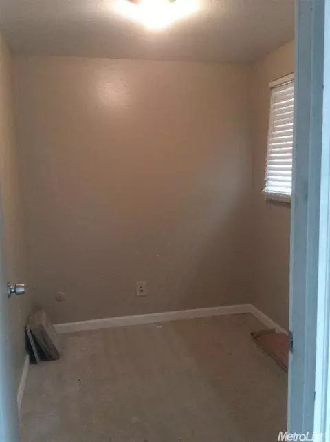 805 Tully Rd #1, Modesto, CA 95350 photo 14