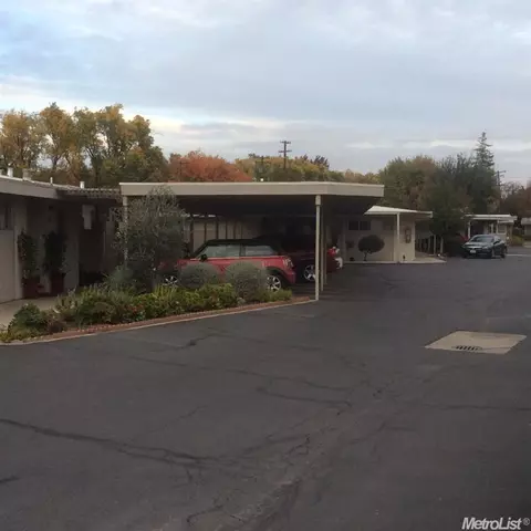 805 Tully Rd #1, Modesto, CA 95350 photo 15