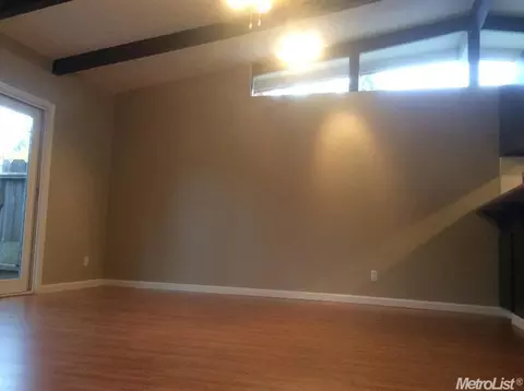 805 Tully Rd #1, Modesto, CA 95350 photo 7
