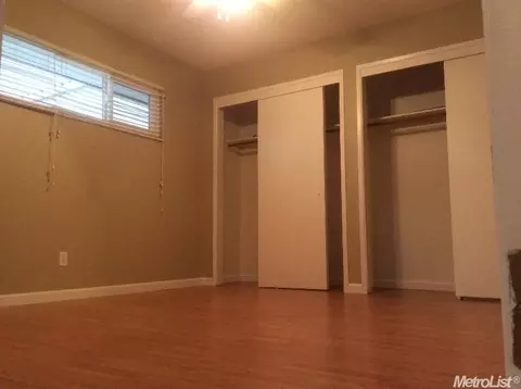 805 Tully Rd #1, Modesto, CA 95350 photo 4