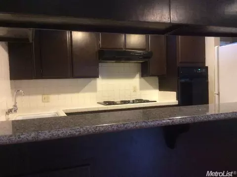805 Tully Rd #1, Modesto, CA 95350 photo 11