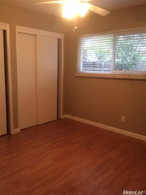 805 Tully Rd #1, Modesto, CA 95350 photo 5