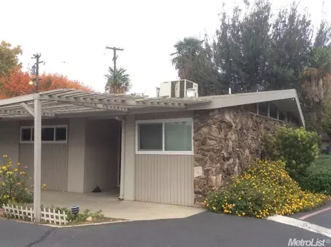 805 Tully Rd #1, Modesto, CA 95350 photo 1