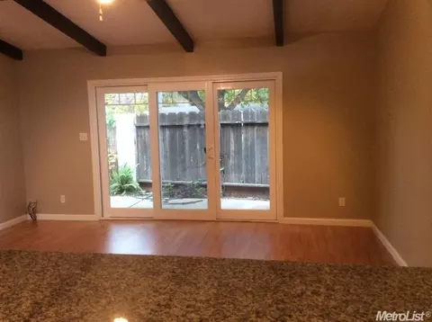 805 Tully Rd #1, Modesto, CA 95350 photo 6