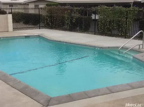805 Tully Rd #1, Modesto, CA 95350 photo 3