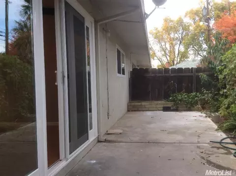 805 Tully Rd #1, Modesto, CA 95350 photo 13