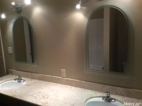 805 Tully Rd #1, Modesto, CA 95350 photo 9