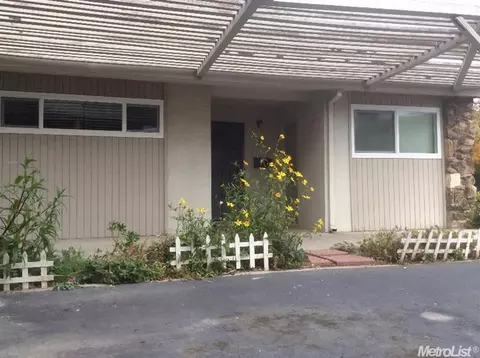 805 Tully Rd #1, Modesto, CA 95350 photo 2